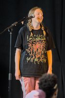 img1