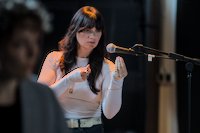 img3