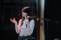 img4
