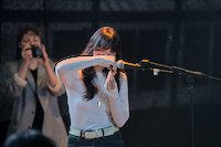 img5