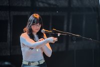img6