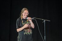 img9