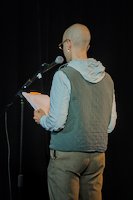 img12