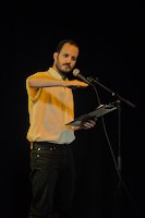 img13