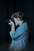 img15