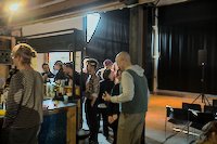img17
