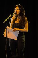 img21