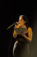 img24