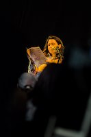 img28