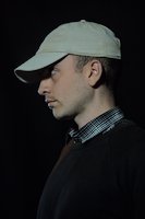 img30