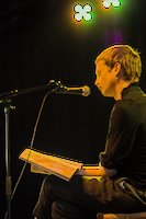 img32