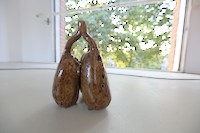 img4