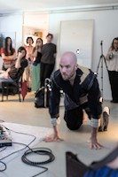 img7