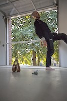 img8