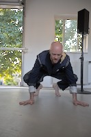 img10