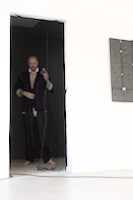 img12