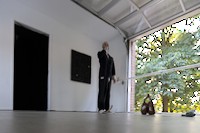 img13
