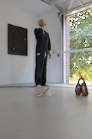 img14
