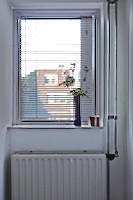 img15