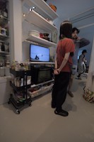 img16