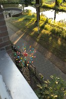 img19