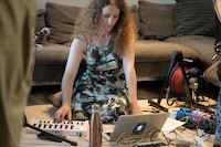 img20