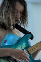 img22