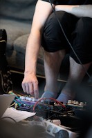img23