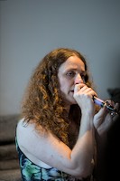 img27