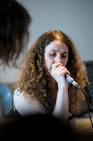 img28