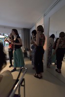 img33