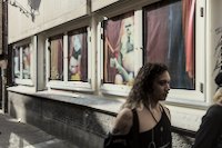 img4