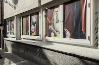 img5