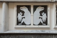 img6