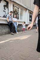 img8