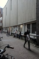 img15