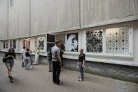 img16