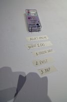 img1