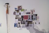 img4