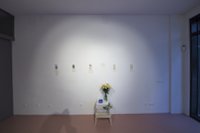 img6