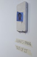 img8