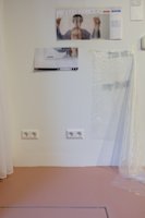 img11