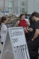 img23