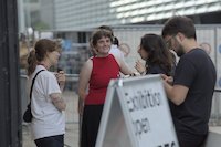 img24