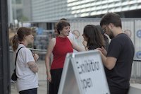 img25