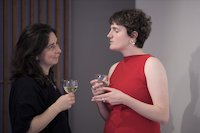 img34