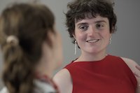 img40