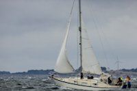 img3