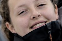 img4