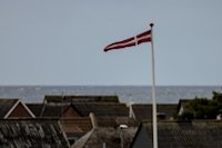 img19